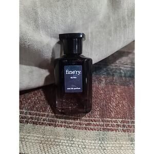Fine'ry Ultra Eau De Parfum 2 fl oz